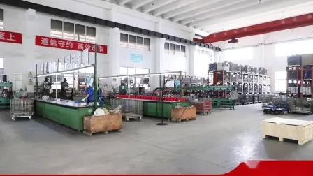 Hierro fundido dúctil Di Ci Acero inoxidable Barss EPDM Asiento Resistente al agua Oblea Lug Tipo con orejeta Válvula de mariposa industrial de doble brida Válvulas de retención de giro de compuerta
